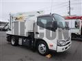 2020 Hino Dutro