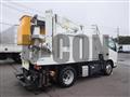 2020 Hino Dutro