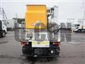 2020 Hino Dutro