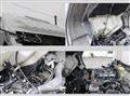 2016 Mitsubishi Fuso Canter
