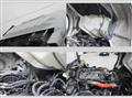 2016 Mitsubishi Fuso Canter
