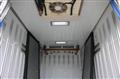 2016 Mitsubishi Fuso Canter