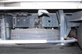 2016 Mitsubishi Fuso Canter