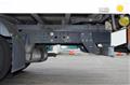 2016 Mitsubishi Fuso Canter
