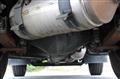 2016 Mitsubishi Fuso Canter