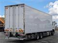 2024 Mitsubishi Fuso Super Great