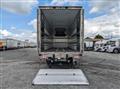 2024 Mitsubishi Fuso Super Great