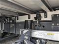 2024 Mitsubishi Fuso Super Great