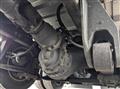 2024 Mitsubishi Fuso Super Great