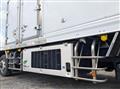 2024 Mitsubishi Fuso Super Great