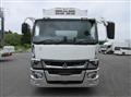 2018 Mitsubishi Fuso Super Great