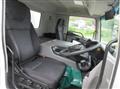 2018 Mitsubishi Fuso Super Great