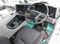 2018 Mitsubishi Fuso Super Great