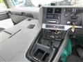 2018 Mitsubishi Fuso Super Great