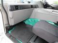2018 Mitsubishi Fuso Super Great