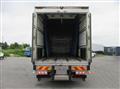 2018 Mitsubishi Fuso Super Great