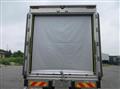 2018 Mitsubishi Fuso Super Great