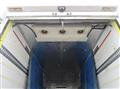 2018 Mitsubishi Fuso Super Great