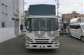 2015 Isuzu Elf Truck