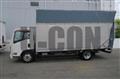 2015 Isuzu Elf Truck
