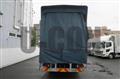 2015 Isuzu Elf Truck