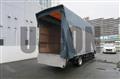 2015 Isuzu Elf Truck