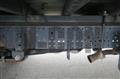 2015 Isuzu Elf Truck