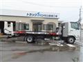 2026 Mitsubishi Fuso Fighter