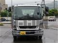 2026 Mitsubishi Fuso Fighter