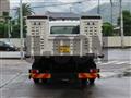 2026 Mitsubishi Fuso Fighter