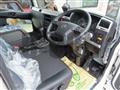 2026 Mitsubishi Fuso Fighter
