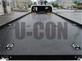 2026 Mitsubishi Fuso Fighter