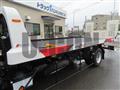 2026 Mitsubishi Fuso Fighter
