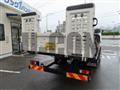 2026 Mitsubishi Fuso Fighter