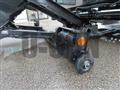 2026 Mitsubishi Fuso Fighter