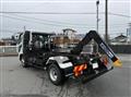 2026 Mitsubishi Fuso Fighter