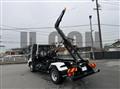 2026 Mitsubishi Fuso Fighter