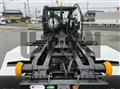 2026 Mitsubishi Fuso Fighter