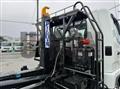 2026 Mitsubishi Fuso Fighter