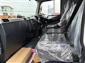 2026 Mitsubishi Fuso Fighter