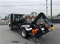 2026 Mitsubishi Fuso Fighter