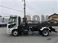 2026 Mitsubishi Fuso Fighter