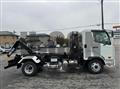 2026 Mitsubishi Fuso Fighter