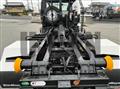 2026 Mitsubishi Fuso Fighter