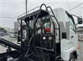 2026 Mitsubishi Fuso Fighter
