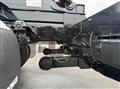 2026 Mitsubishi Fuso Fighter