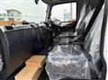 2026 Mitsubishi Fuso Fighter