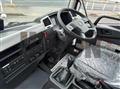 2026 Mitsubishi Fuso Fighter