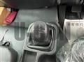 2026 Mitsubishi Fuso Fighter