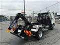 2026 Mitsubishi Fuso Fighter